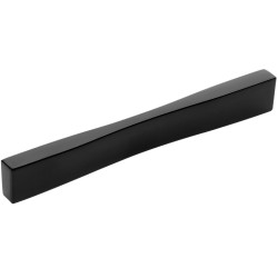 Linea vedin 96/128mm Musta - Altafin Shop