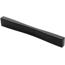 Linea vedin 96/128mm Musta - Altafin Shop