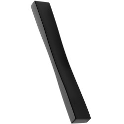 Linea vedin 96/128mm Musta - Altafin Shop