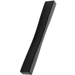 Linea vedin 96/128mm Musta - Altafin Shop