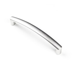 Kitte 128mm Mattaniklattu Vedin – Käytännöllinen ja Tyylikäs Valinta