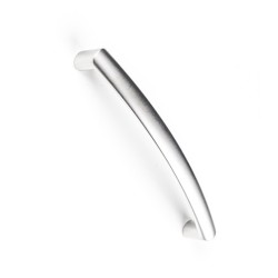 Kitte 128mm Mattaniklattu Vedin – Käytännöllinen ja Tyylikäs Valinta