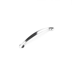 Viola vedin 128 mm harjattu - Altafin Shop