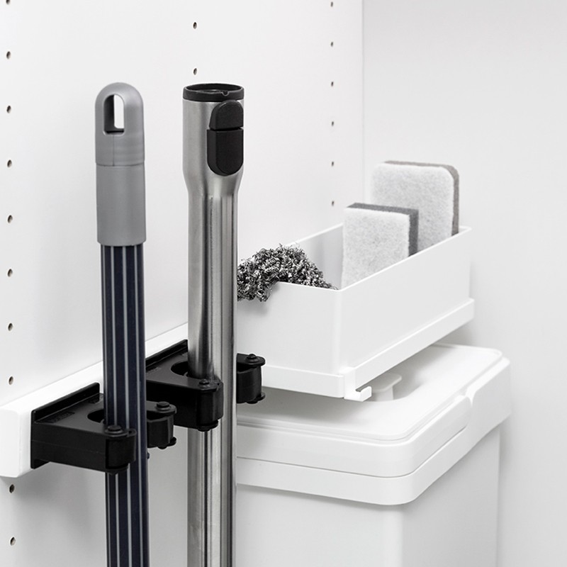 We Cherish seinälokero ja pidike - Altafin Shop