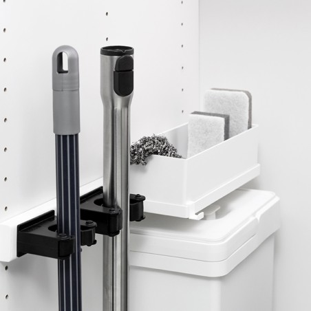 We Cherish seinälokero ja pidike - Altafin Shop