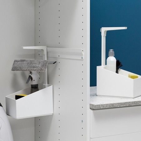 We Cherish Cleaning To Go - Altafin Shop