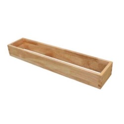 Bend lokerikko kapea 480X100X60mm - Altafin Shop