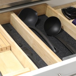 Bend lokerikko leveä 480X200X60mm | Altafin Shop