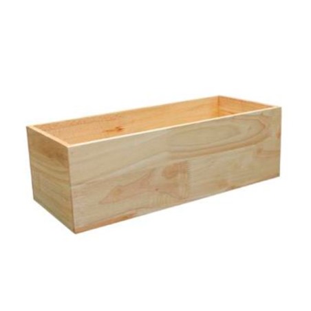 Bend lokerikko iso korkea 480X200X150mm - Altafin Shop