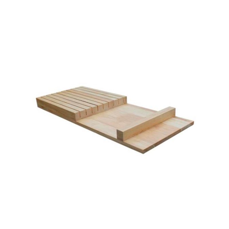 Bend veitsiteline 480X200X35mm | Altafin Shop Bend veitsiteline 480X200X35mm | Altafin Shop