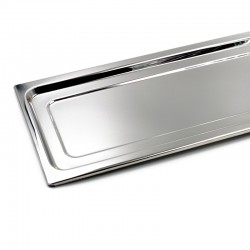 RST-valutusallas M70 kuivauskaappiin | Altafin Shop