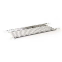 RST-tasohylly M100 - Altafin Shop