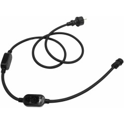 Tasasuuntaaja Led-nauhalle | Altafin Shop