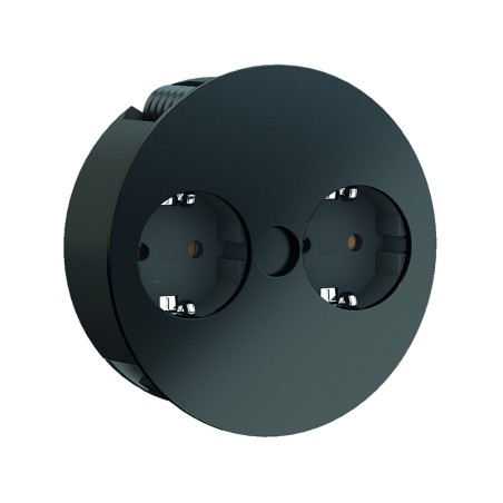 Twist pistorasia tasoon upotettava | Altafin Shop