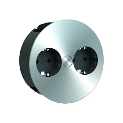 Twist pistorasia tasoon upotettava | Altafin Shop