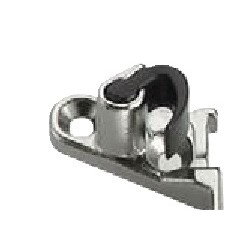 Lasioven saranan muovijousi - Altafin Shop