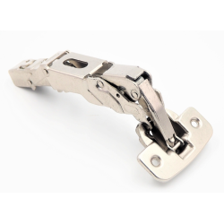 DTC C80 Pivot Pro hidastinsarana 155 pääty ruuvi - Altafin Shop