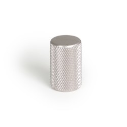 Tune nuppi 17mm RST-Look | Altafin Shop