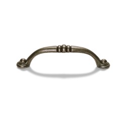 Vanessa Antiikkivedin 96 mm – Antiikkimessinki ja Antiikkitina | Altafin Shop