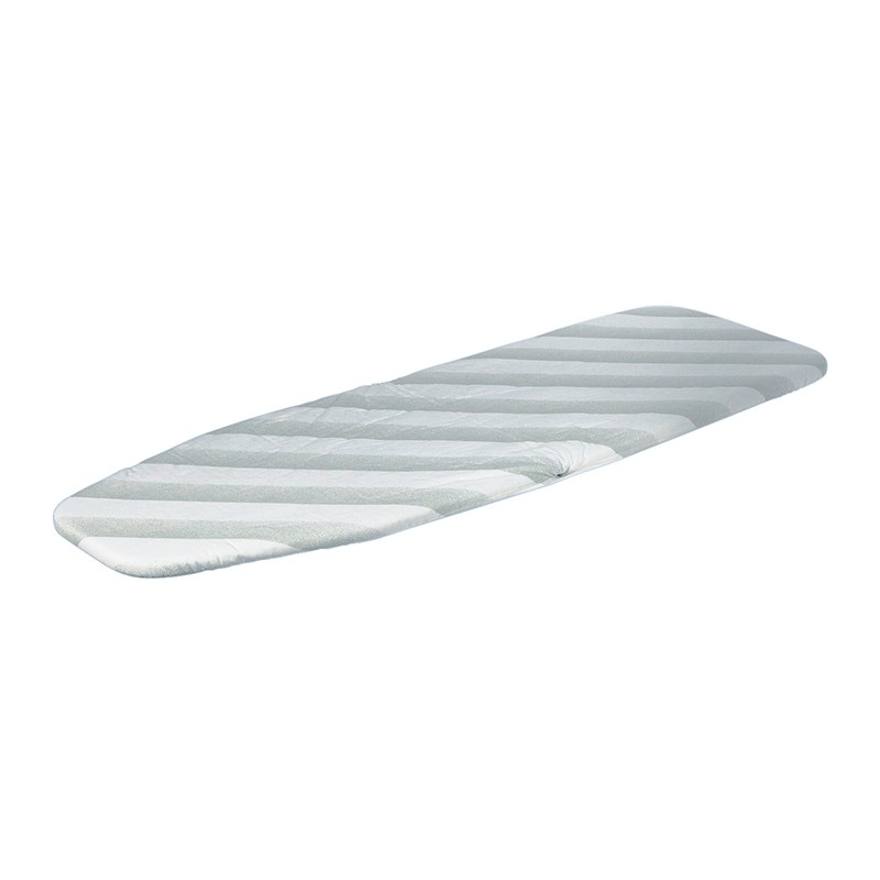 Häfele Silityslaudan varakangas - Altafin Shop