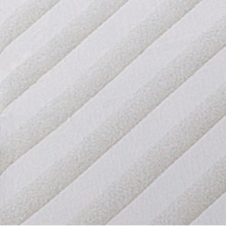 Häfele Silityslaudan varakangas - Altafin Shop