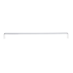 Beta mini vedin 320mm kromi - Altafin Shop