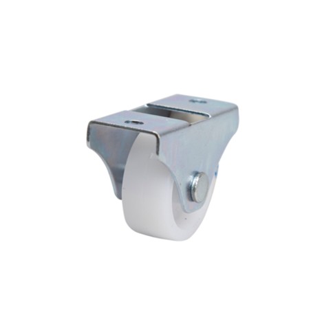 Vuodevaatelaatikon pyörä 26/28mm | Altafin Shop