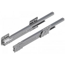 Nova Pro Scala kisko 350 / 40kg | Altafin Shop