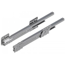 Nova Pro Scala kisko 500 / 40kg | Altafin Shop