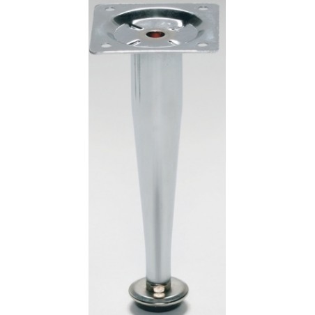 Kalustejalka Vilna - Altafin Shop