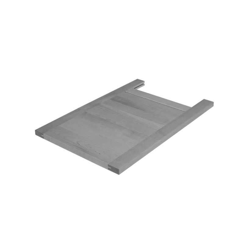 Massiivileikkuulauta - Altafin Shop