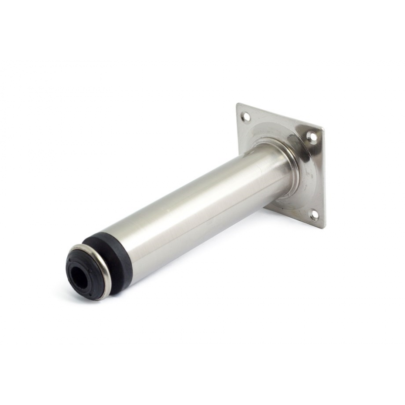 Putkijalka 511 säädettävä - Altafin Shop