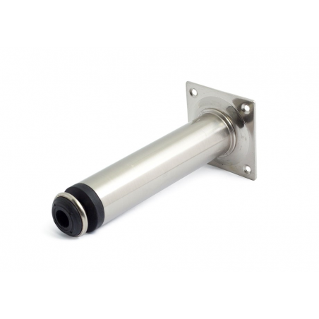 Putkijalka 511 säädettävä - Altafin Shop