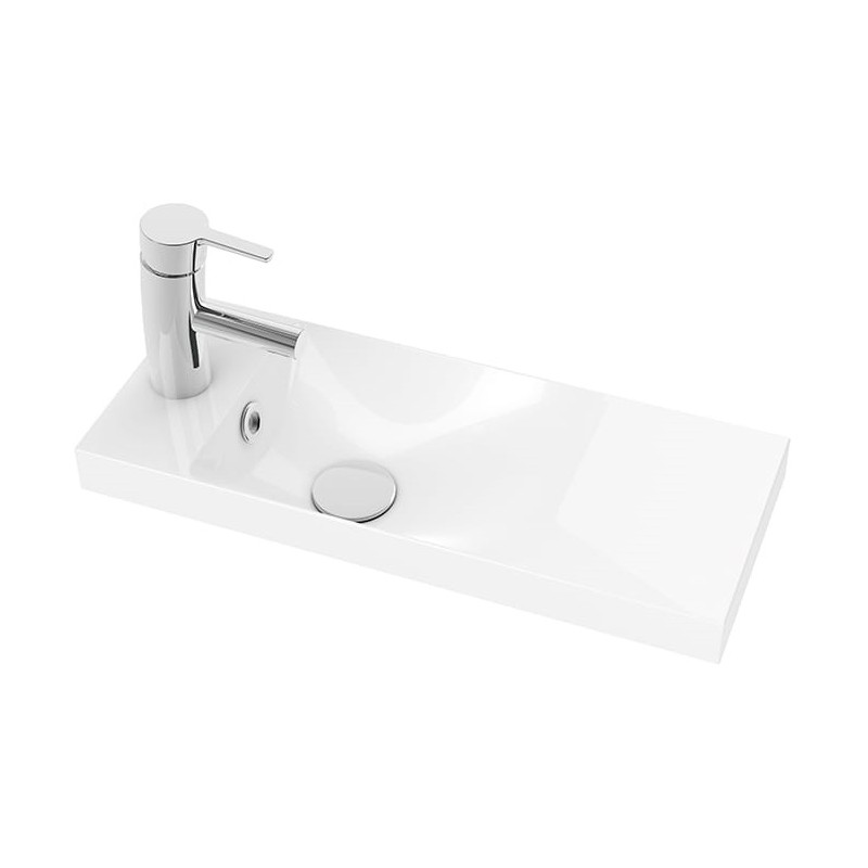 Valumarmoriallas Virta 550 evermite - Altafin Shop Valumarmoriallas Virta 550 evermite - Altafin Shop