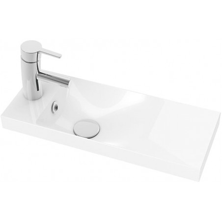 Valumarmoriallas Virta 550 evermite - Altafin Shop