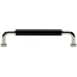 Mira Vedin 128mm, 2-väriä | Altafin Shop