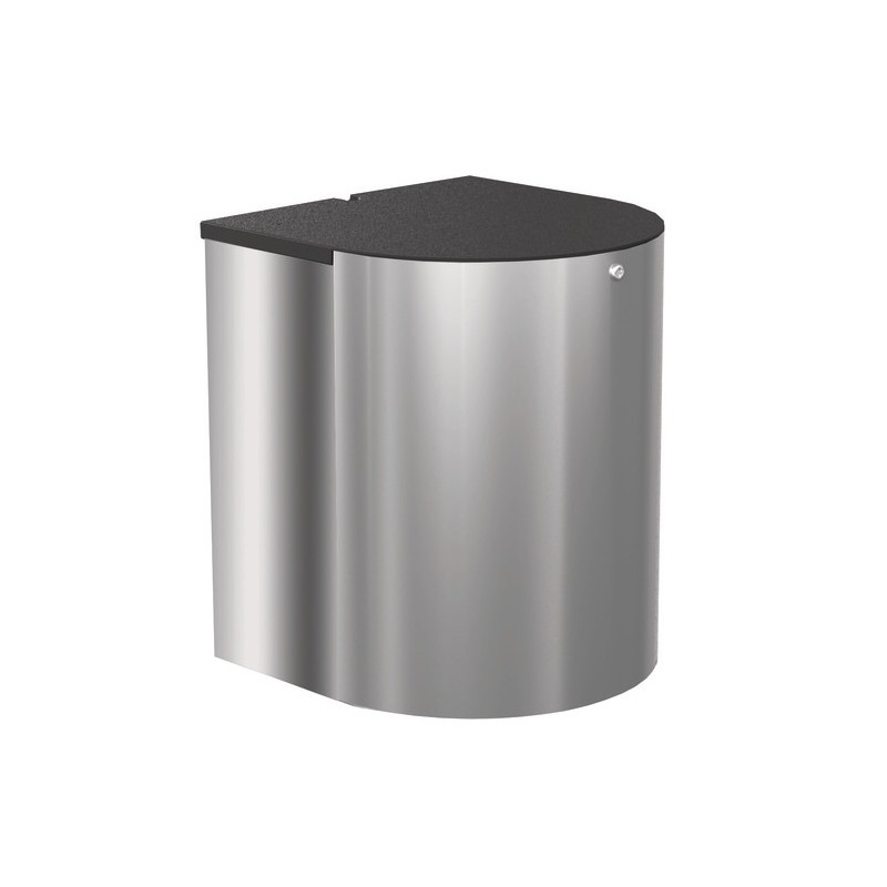 Elevator pistorasialle suojakotelo | Altafin Shop