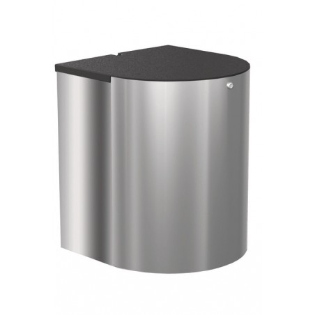 Elevator pistorasialle suojakotelo | Altafin Shop