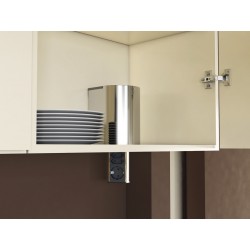 Elevator pistorasialle suojakotelo | Altafin Shop