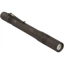 LED-taskulamppu Zoom 130lm | Altafin Shop