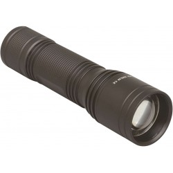 LED-taskulamppu Zoom 250lm | Altafin Shop