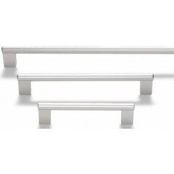 Vector-tankovedin – Tyylikäs alumiinivedin 4 koossa | Altafin Shop