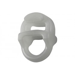 H-Verho Kiskon liuku | Altafin Shop