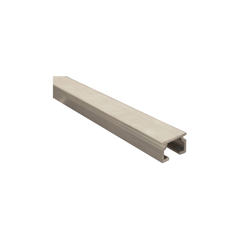 U-Verhokisko 150 cm, alumiini | Altafin Shop U-Verhokisko 150 cm, alumiini | Altafin Shop