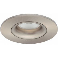 LED-Alasvalo Ebern, Satiini, IP21 | Altafin Shop
