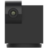 WIFI valvontakamera 1080p 2 megapikseli