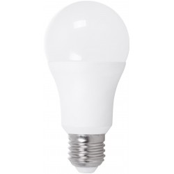 WIFI LED-lamppu Tune, 8,5W, E27, RGBW, 230V | Altafin Shop