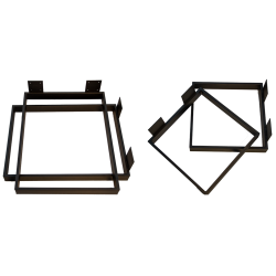 Pöydänjalka J9, 550x720 | Altafin Shop