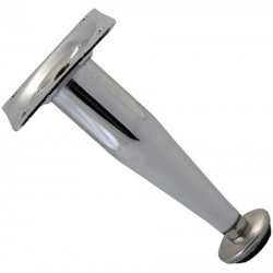 Trumpetti kalustejalka | Altafin Shop