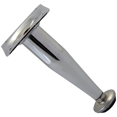 Trumpetti kalustejalka | Altafin Shop